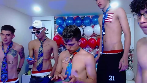 fuck_sexyboys2  04-07-2022